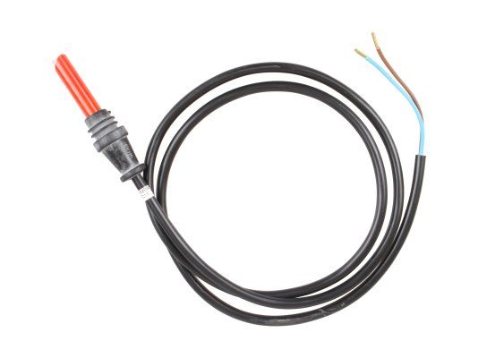 инфракрасный датчик пламени brahma fc13/r, кабель 1000 мм