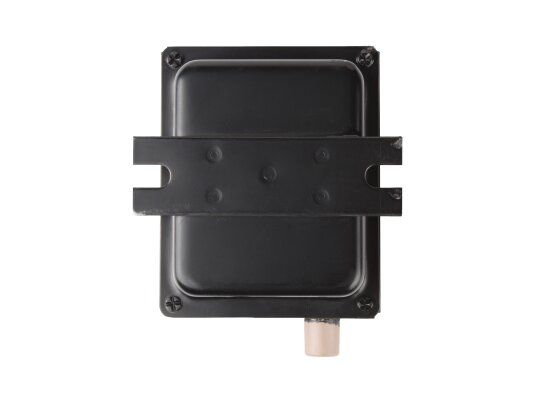 трансформатор розжига kromschroder tzi 5-15/100w