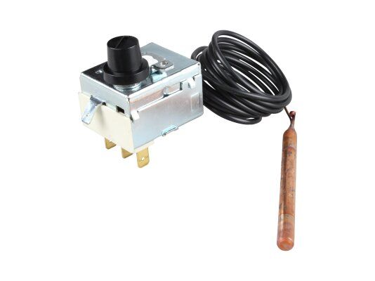 предохранительный капиллярный термостат imit ls1 9035 542173/c