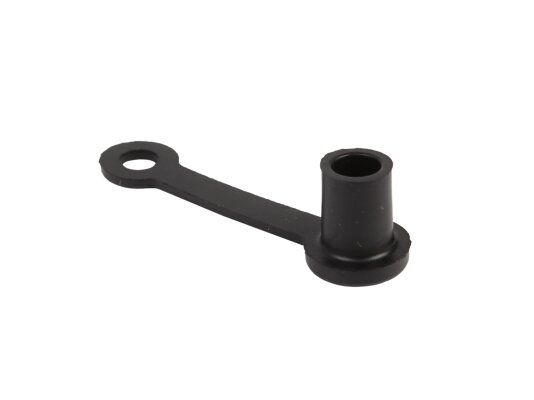 защитный колпачок weishaupt, 23230001047