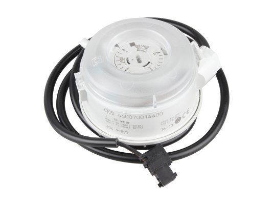 реле давления huba control 604.99877