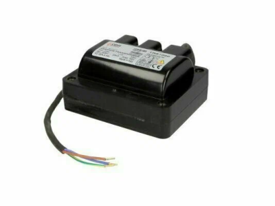 Трансформатор розжига Cofi TRS1030/7