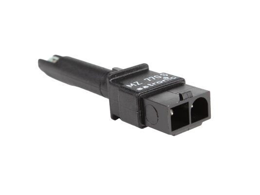 датчик пламени elco mz 770 s