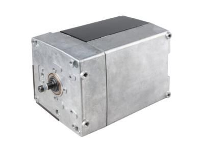 Сервопривод Elco SQM50.381A2