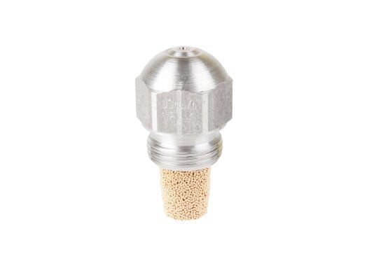 форсунка steinen 15.00/45° ss