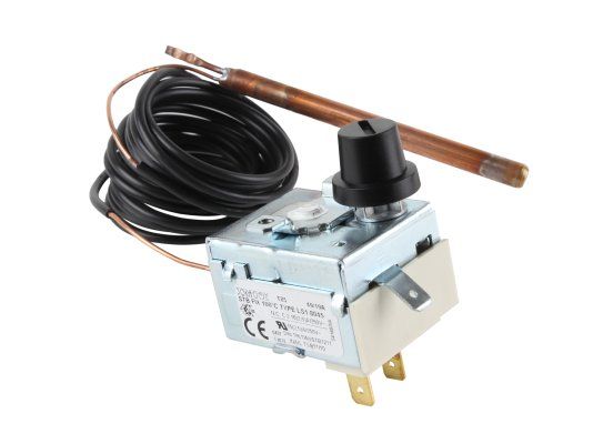 предохранительный капиллярный термостат imit ls1 8045 541603/a