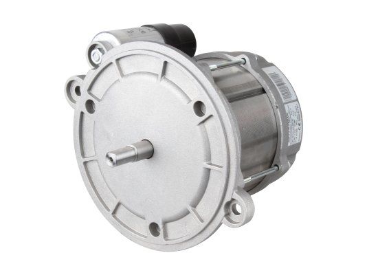 электродвигатель acc 480 вт