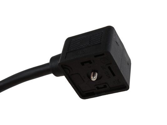 соединительный кабель siemens aga62.000a000