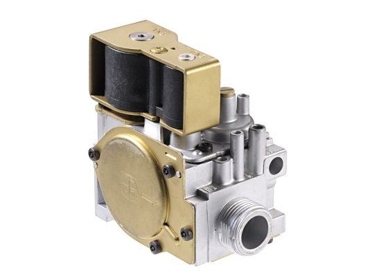 газовый клапан sit 848 sigma