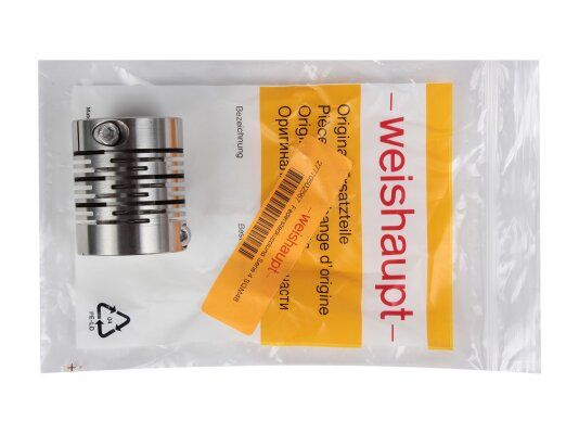 муфта сцепления weishaupt, 27770502567