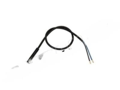 Датчик пламени FBR QRB1A-A050B70A