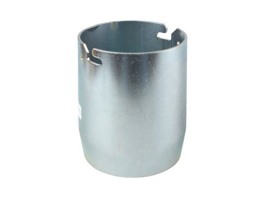 жаровая труба ecoflam ø90 x 111 мм 65320298