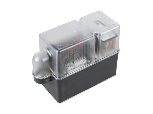 сервопривод воздушной заслонки conectron/honeywell lks 210-21 (b1-15 s2)