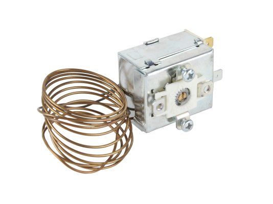 регулируемый капиллярный термостат imit tr2 9335 540936