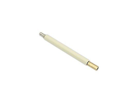 удлинитель электрода baltur 131.5 мм, 19423