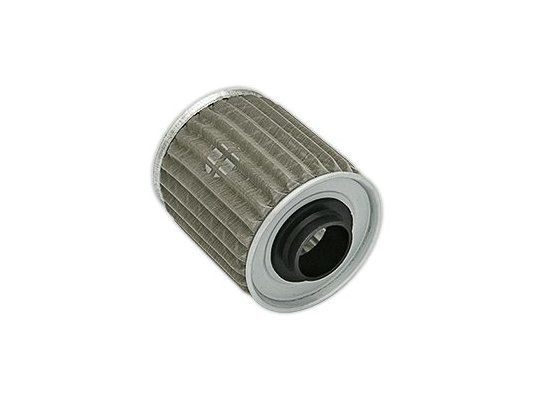 фильтрующий элемент giuliani anello 60200/01