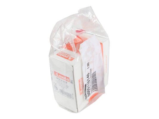 миниконтактор lovato bf0040a230