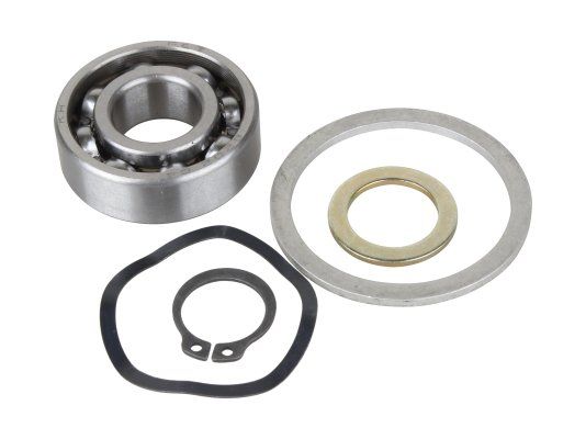 подшипник насоса suntec 991900