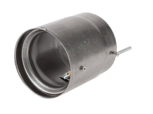 жаровая труба riello, 3006151