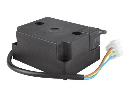 трансформатор розжига riello trk2-40vd