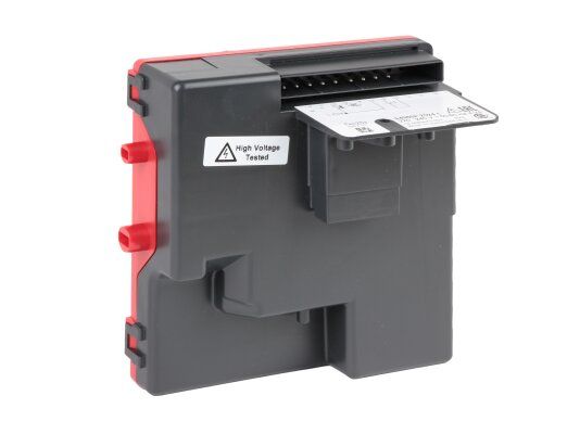 менеджер горения resideo s4565p2024