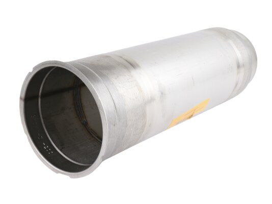 жаровая труба weishaupt 23011014142