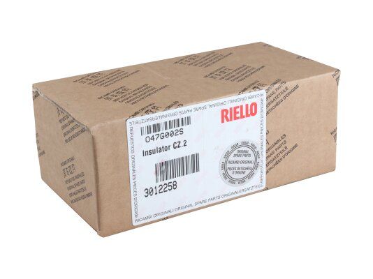 изолятор riello 3015528