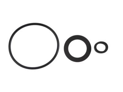 Прокладка фильтра Baltur 95099