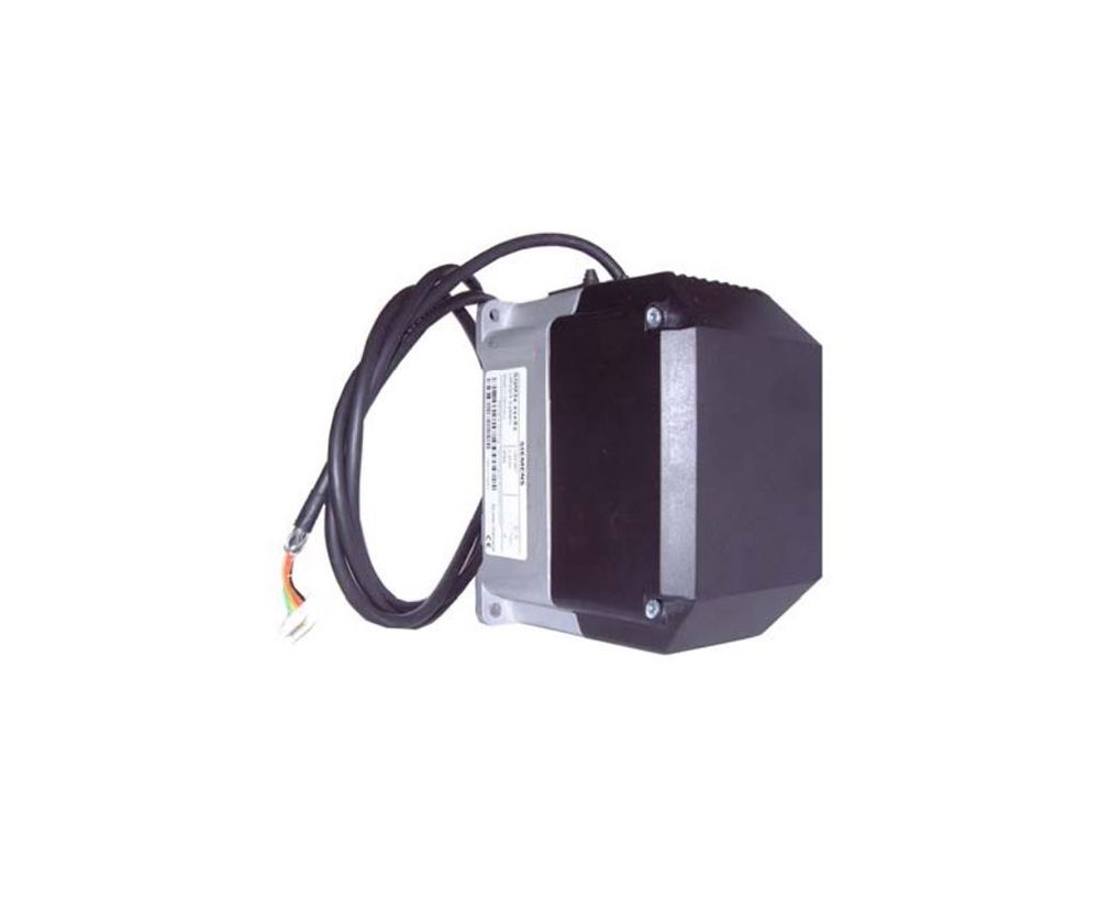 сервопривод riello sqm33.550a9