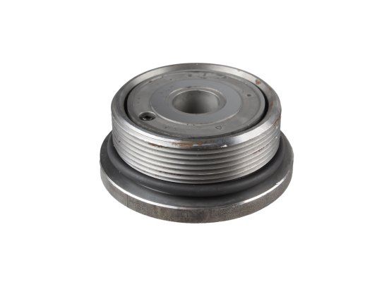 ремкомплект насоса suntec 993019