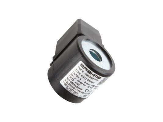 электромагнитная катушка brahma be6*gmo 18811003