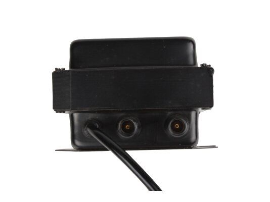 трансформатор розжига siemens zm 20/10 00423677