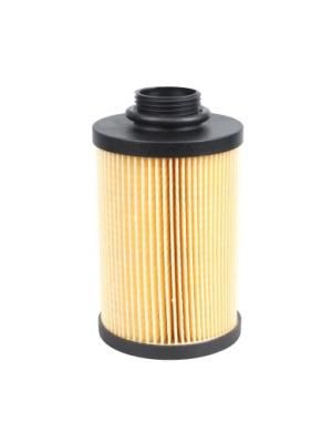 Сменный картридж для фильтра F09149020 для биодизеля и ДТ 100 л мин 5 мк