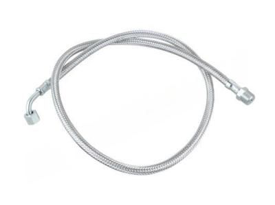 Жидкотопливный шланг Ecoflam 65323195