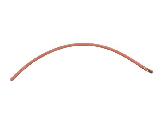 кабель поджига elco 330 мм, 13012932