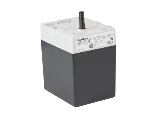 сервопривод lamborghini sqn30.401a2700