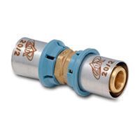 муфта d20 unidelta (4001200000)