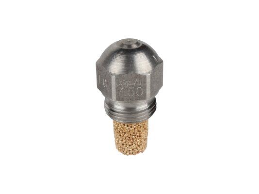 форсунка steinen 7.50/60° ss