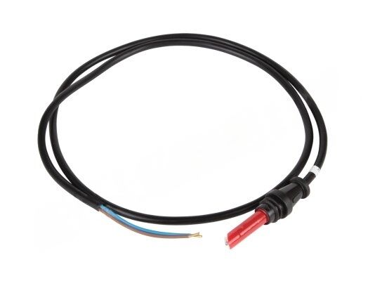 датчик пламени baltur ft13/r 18209057