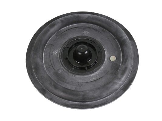 ремкомплект регулятора давления dungs 068924