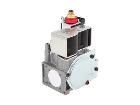 газовый электромагнитный клапан sit 843 sigma 0843008
