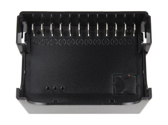 топочный автомат siemens lmo24.111c2bc