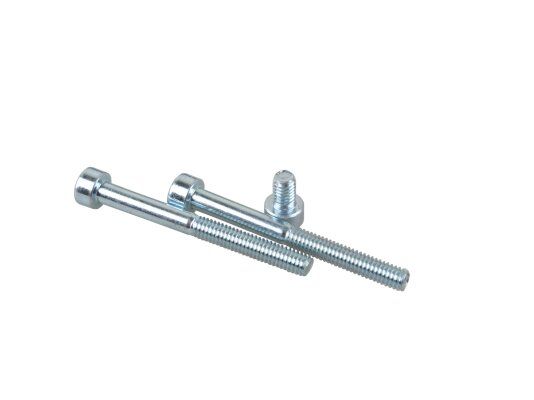 комплект замены трансформатора elco 65301258