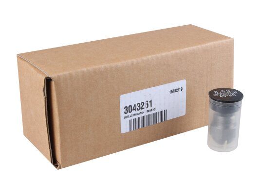 форсунка riello 8.50/45° ho