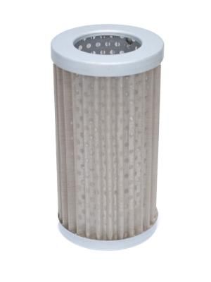 Картридж для очистки топлива и биоДТ от механических примесей