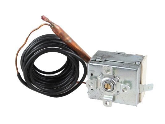 регулируемый капиллярный термостат imit tr2 9345 541418/a