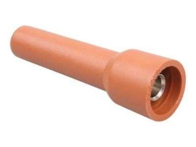 Противопомеховый фильтр 5 кОм