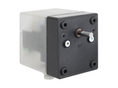 Сервопривод Honeywell MT4002B2009