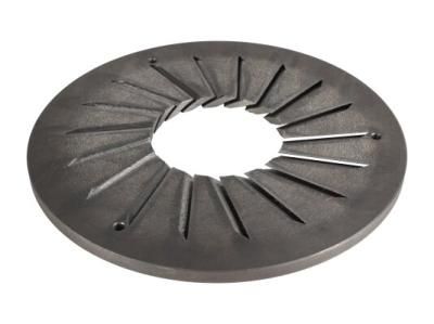 Уравнительный диск Ø230 / 70 мм