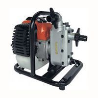 Насос с 2-х тактным бензиновым двигателем Speroni MSA 25 EUROMATIC (102242210) товар не поставляется